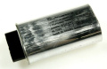 Electrolux Aeg Capacitor Microwave - 1,05uf 2300v Capacitor,1,05mf,230v - 3157959028